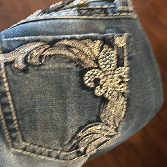 Vintage 2000 - Picture 6 of 8